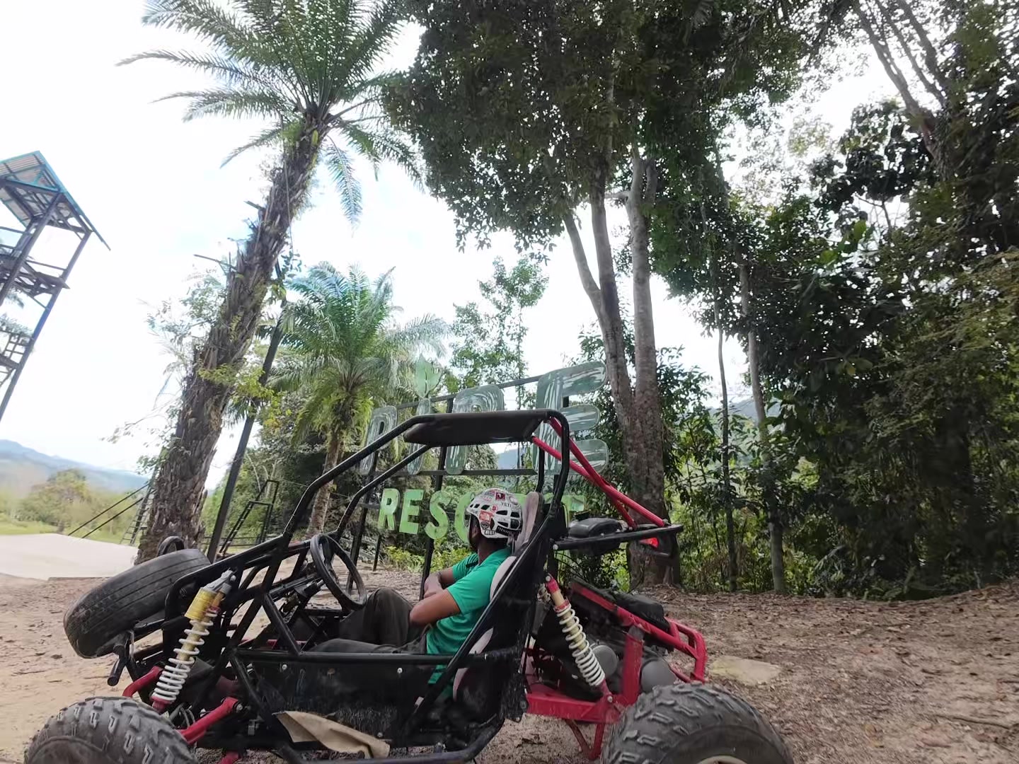 @jelawangpiperesort