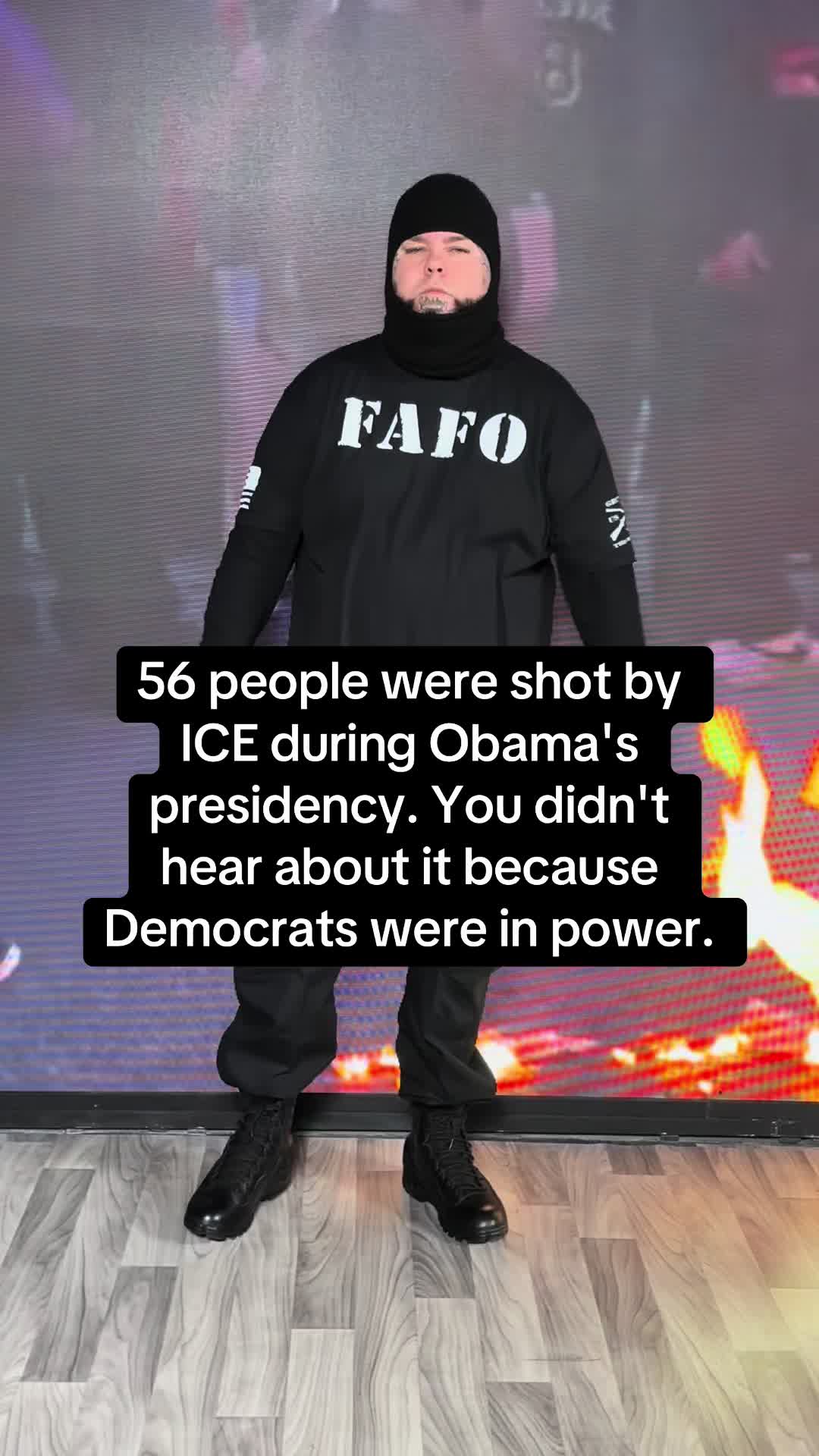 @ForgiatoBlow47