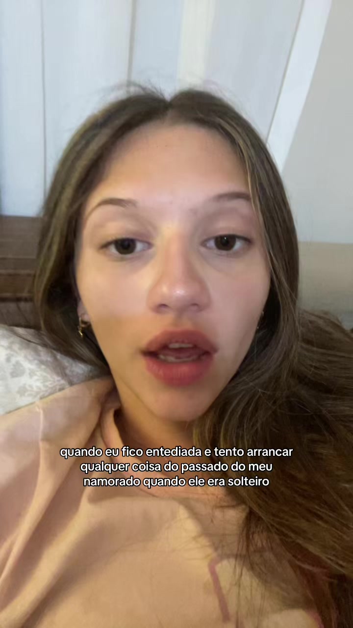 @giuuu