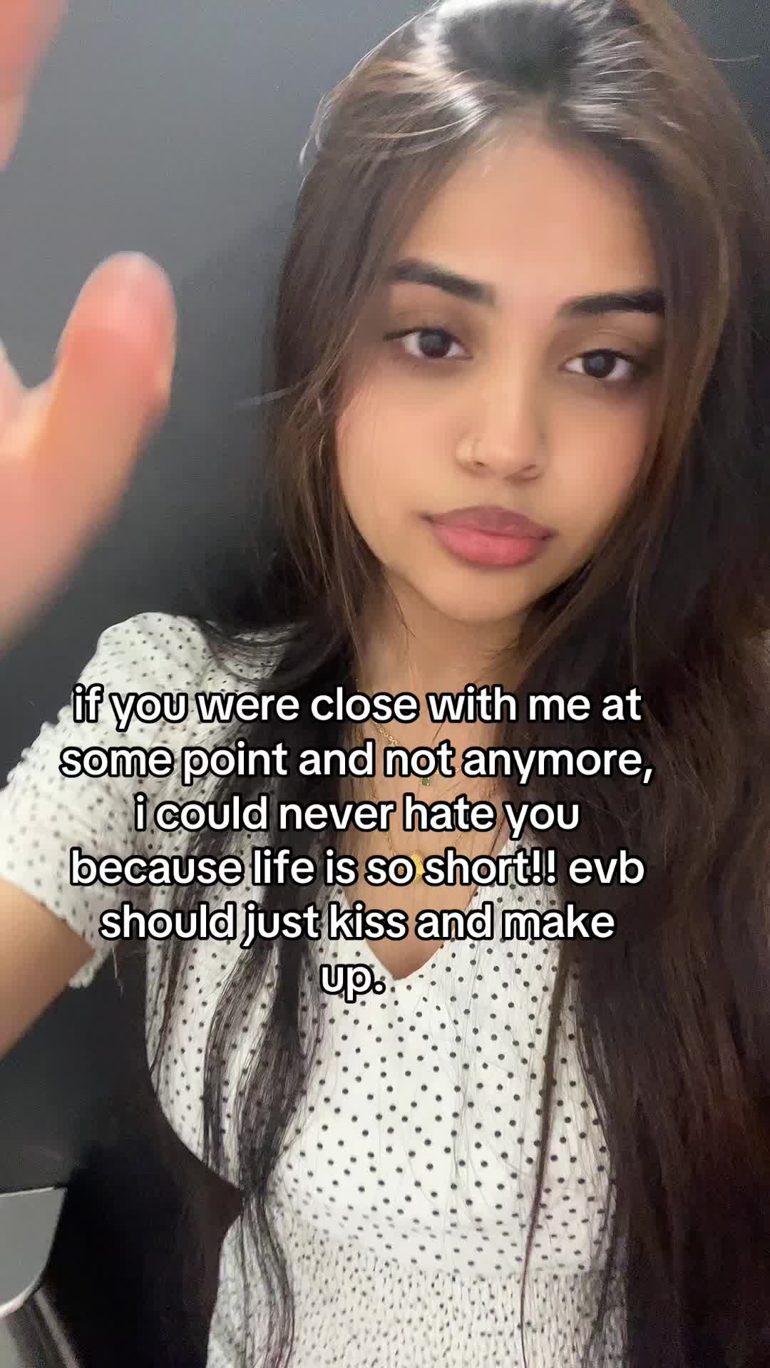 @arisha