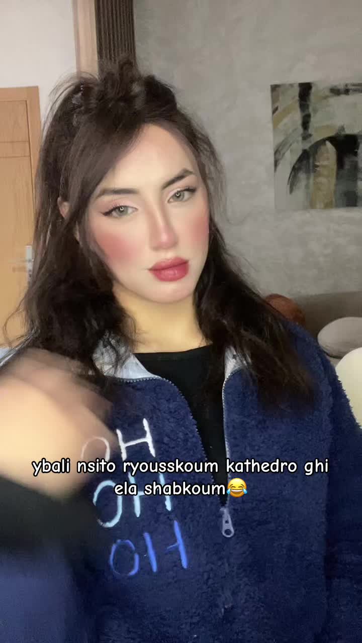 @🔮🫶🏻__AbiRe &mdash; Ab__🫶🏻🔮