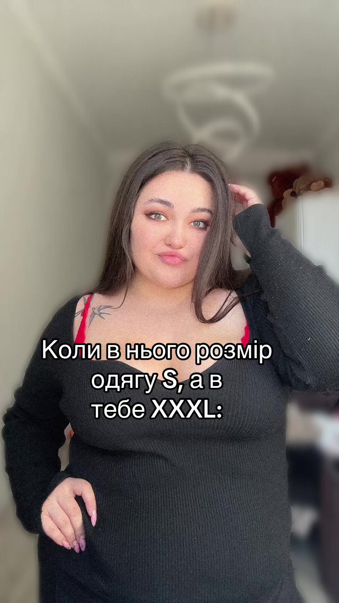 @Lastivkaaa