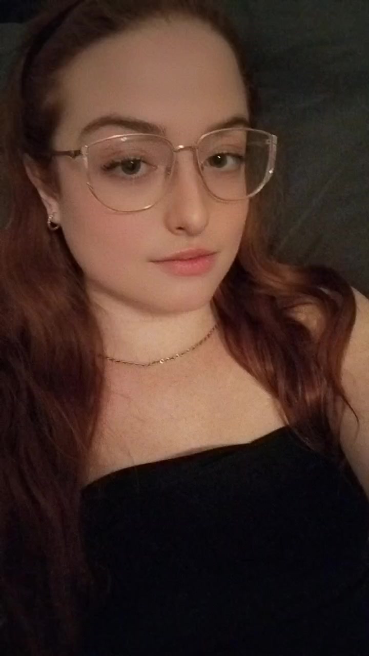 @DarkAngel🖤