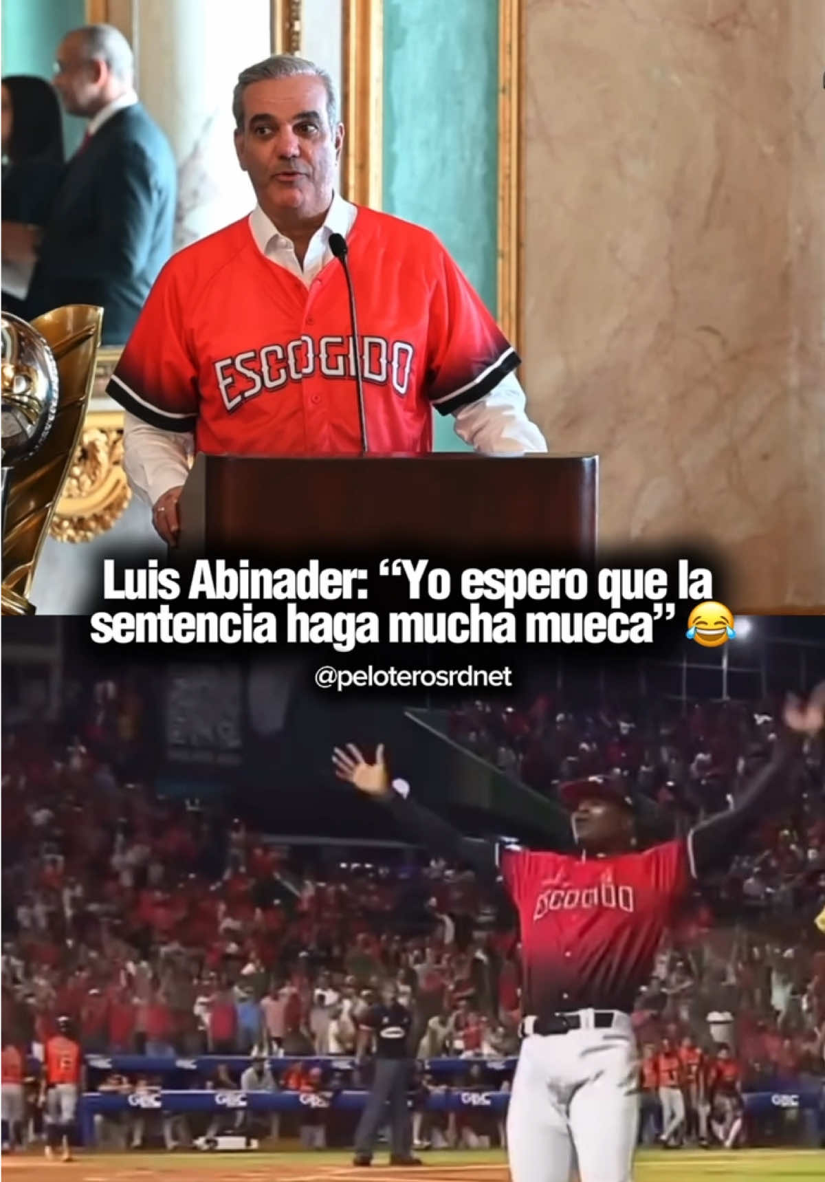 @peloterosrdnet