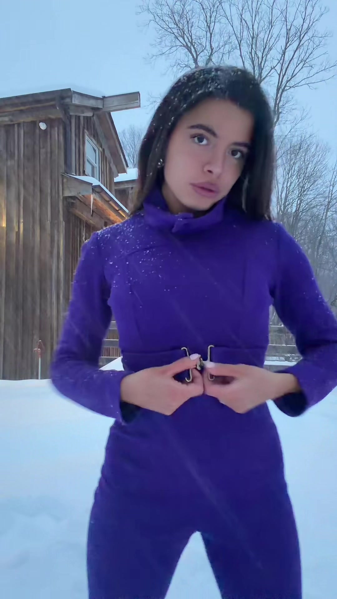 @Isabella Fonte