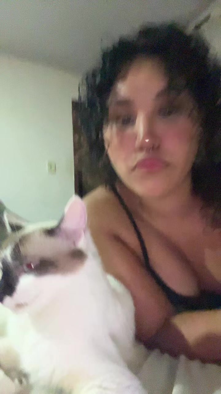 @Japalaka