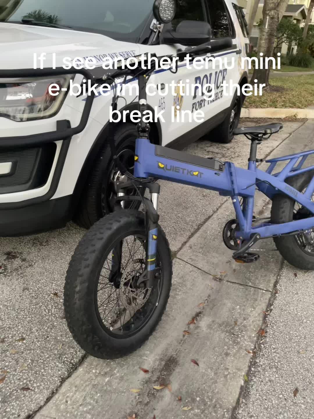 @floridaboybl