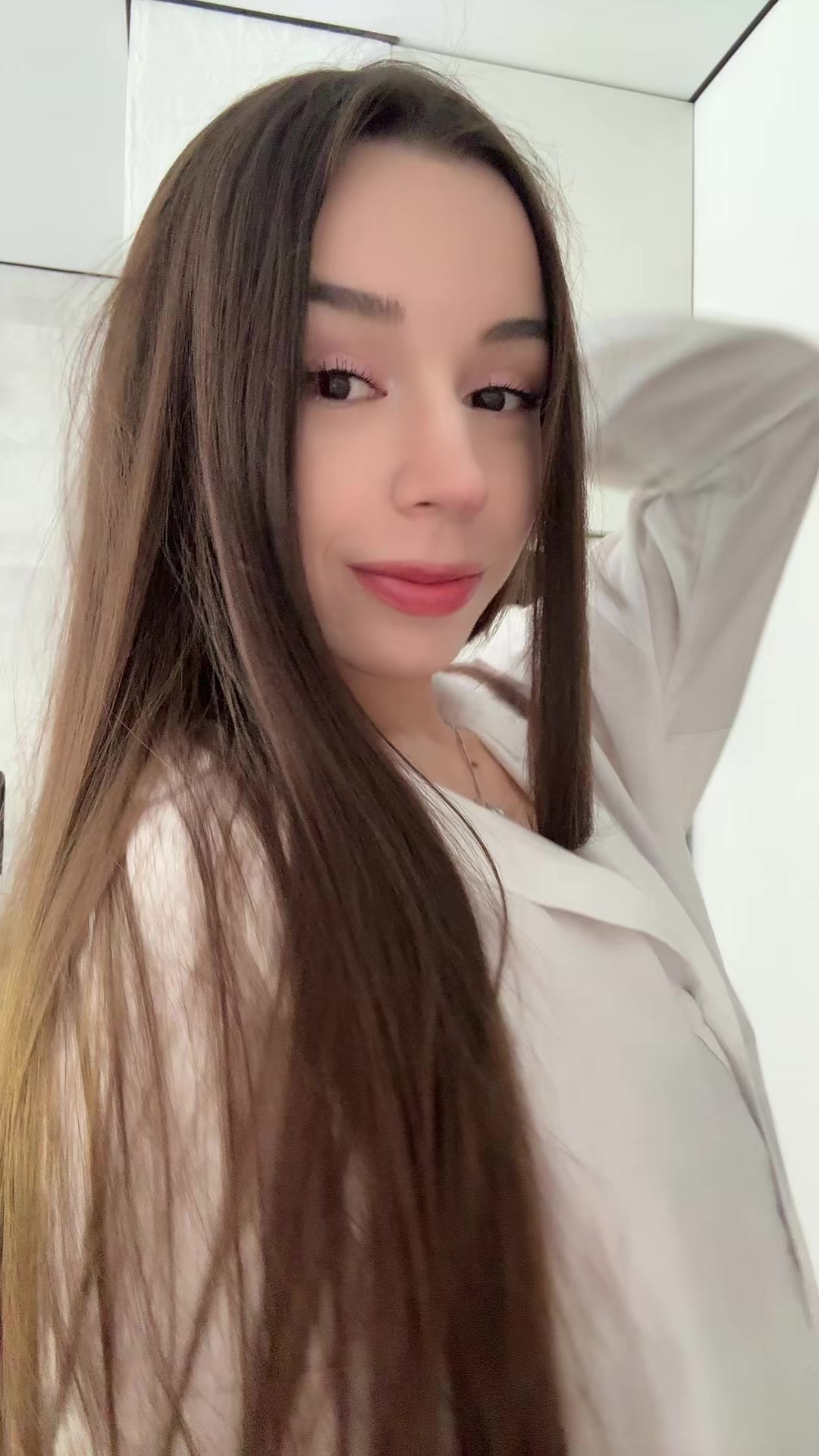 @KUSYA