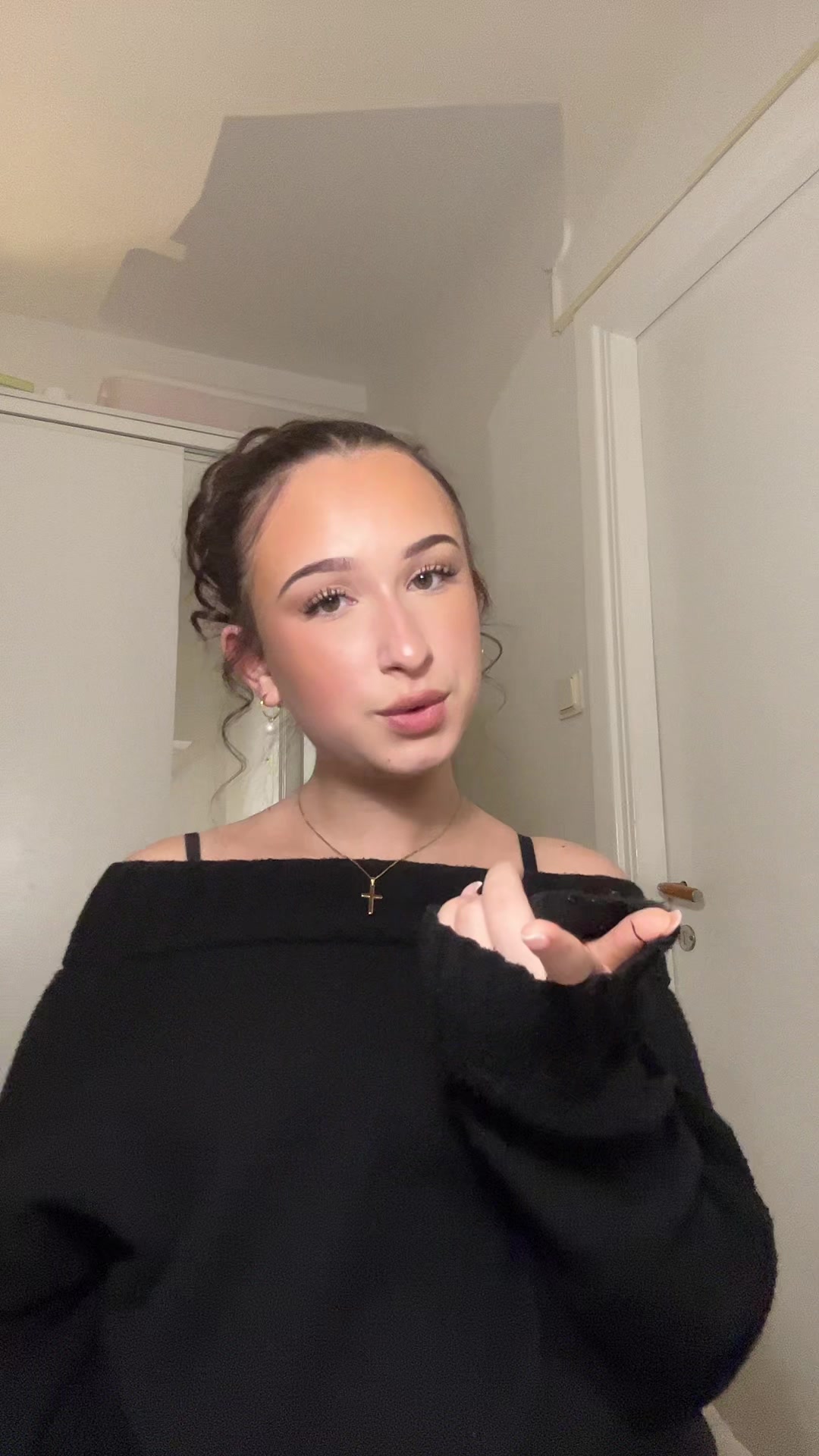 @Ellen🤍