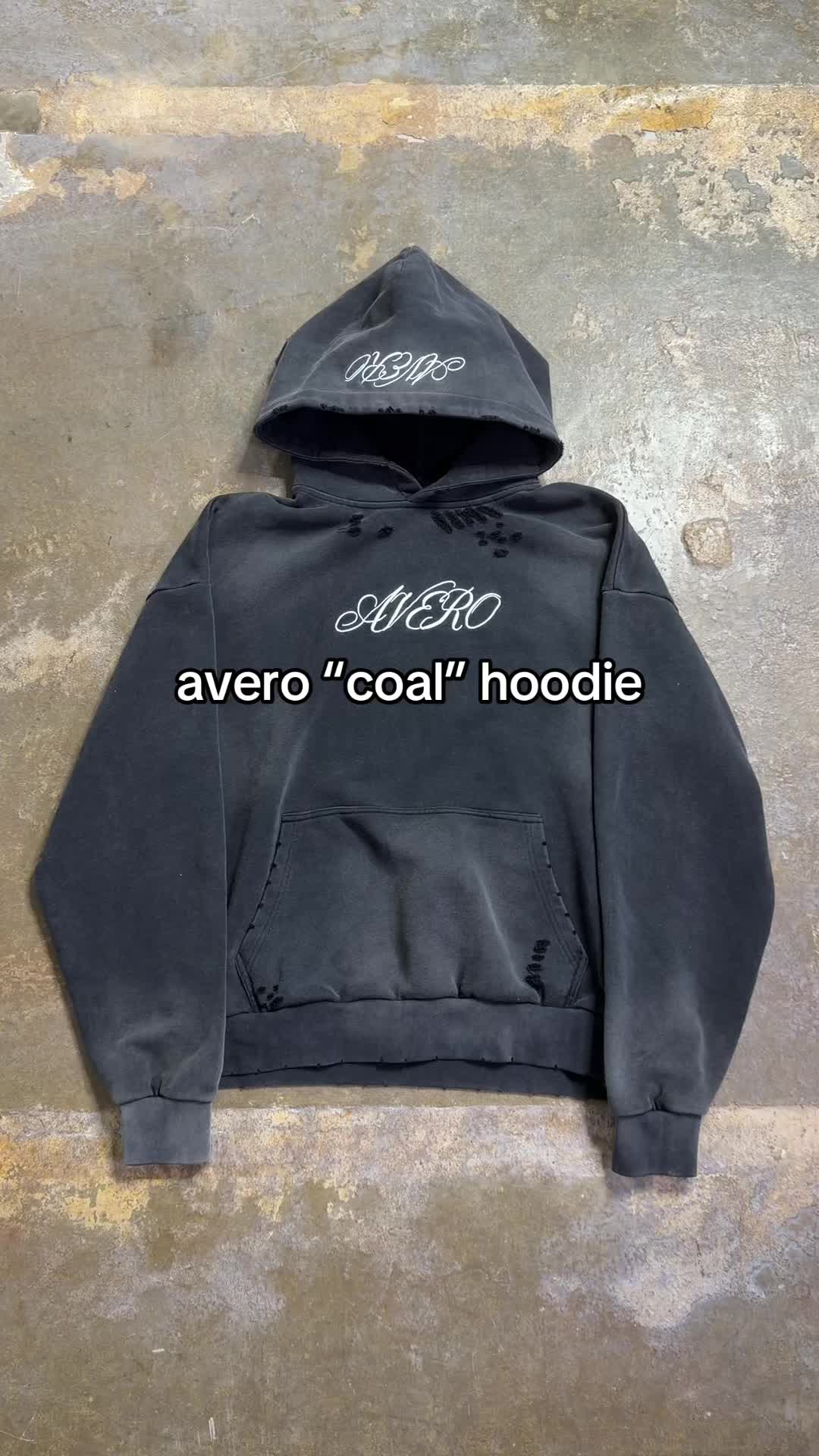 @avero.us