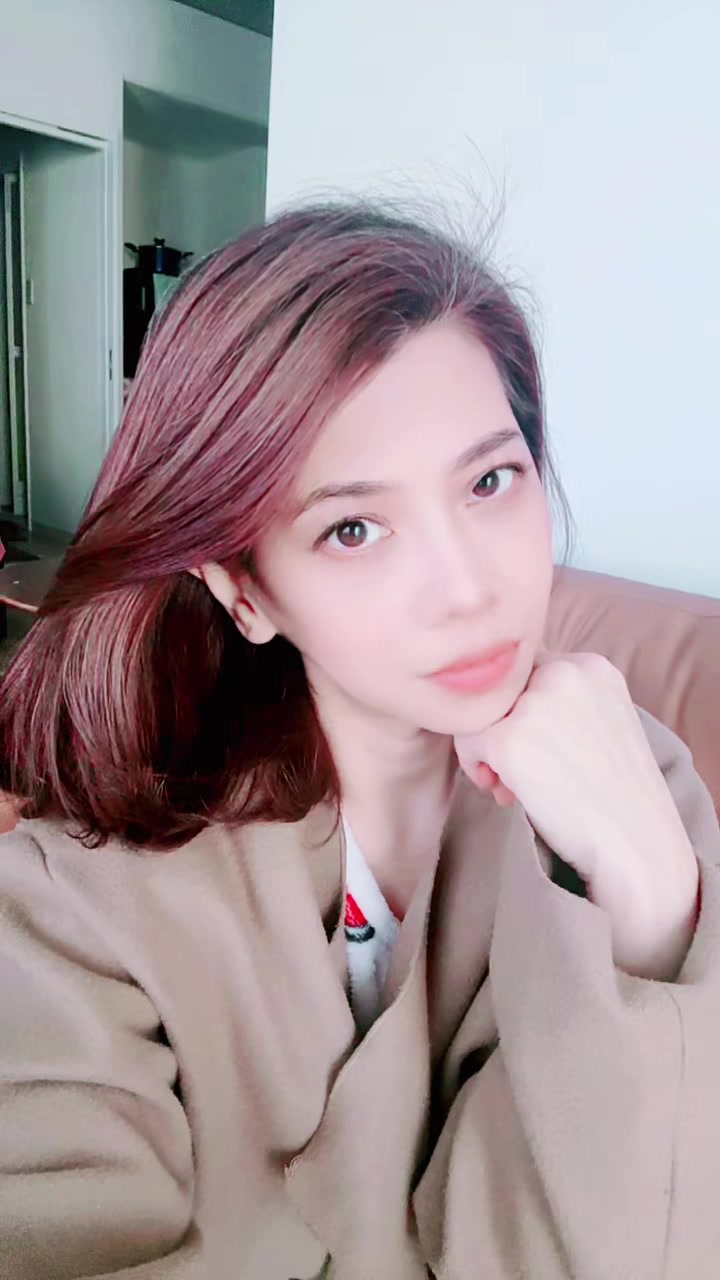 @🇫🇷&hearts;️JZ🇯🇵BELLE&hearts;️🇵🇭