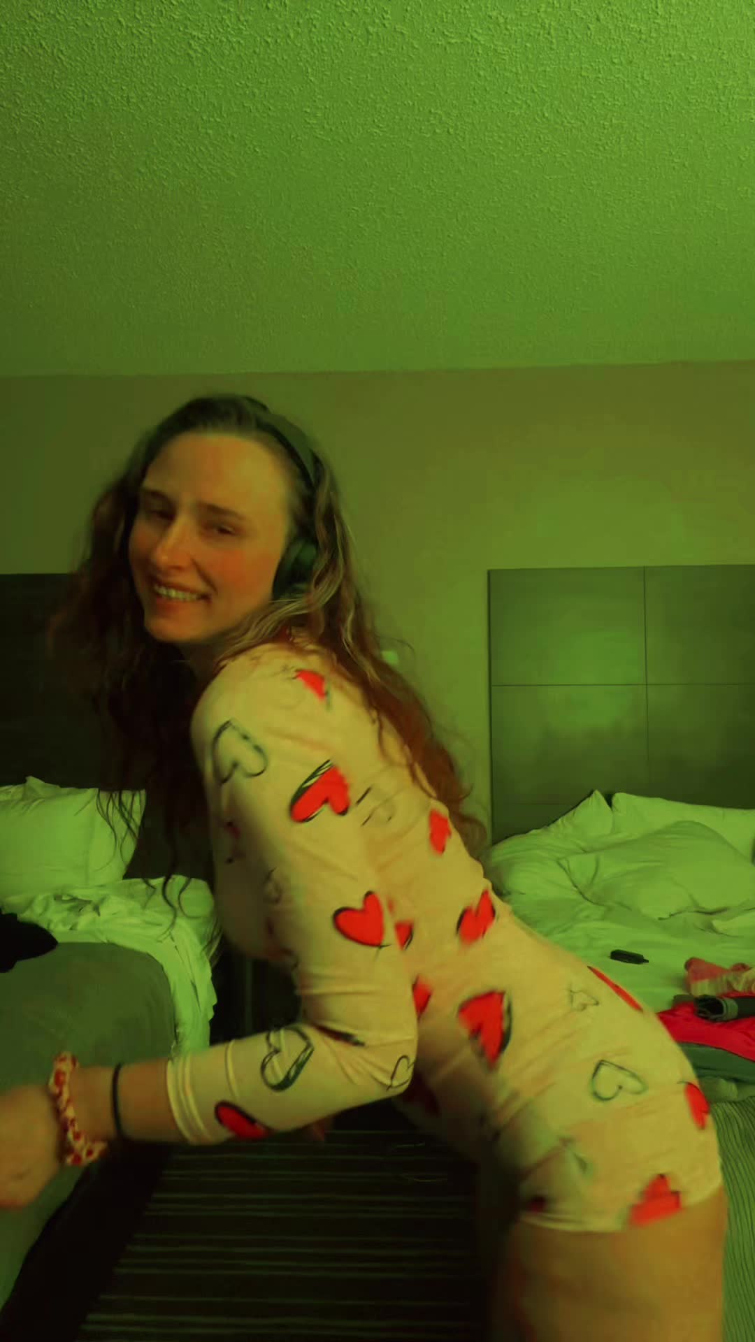 @NIKKI🩵