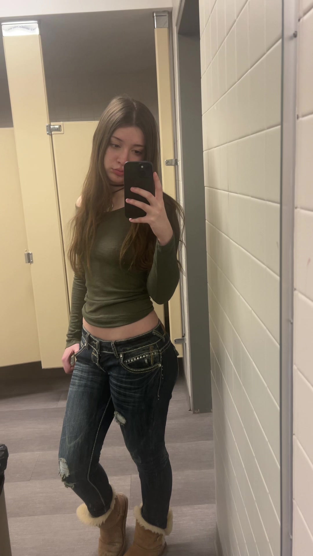 @jsuthalo