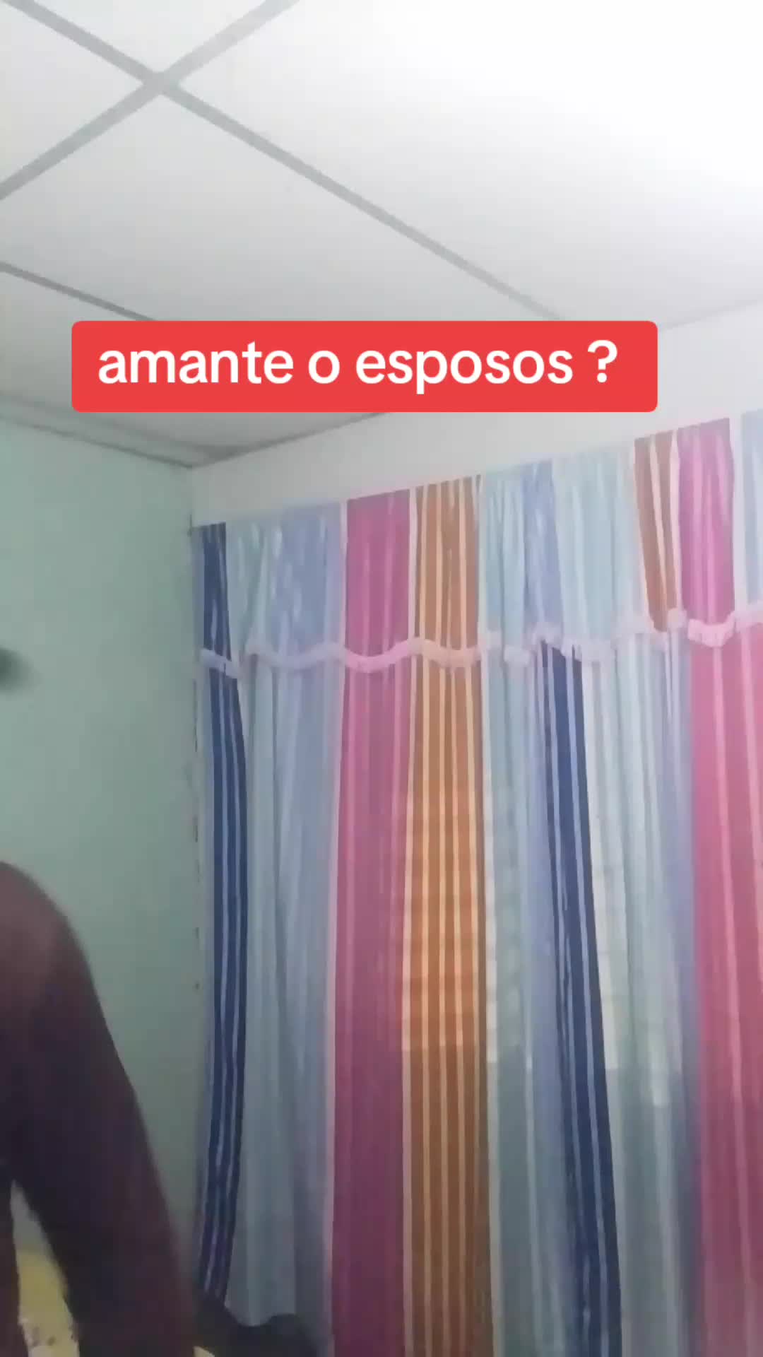 @Jes&uacute;s Delgado