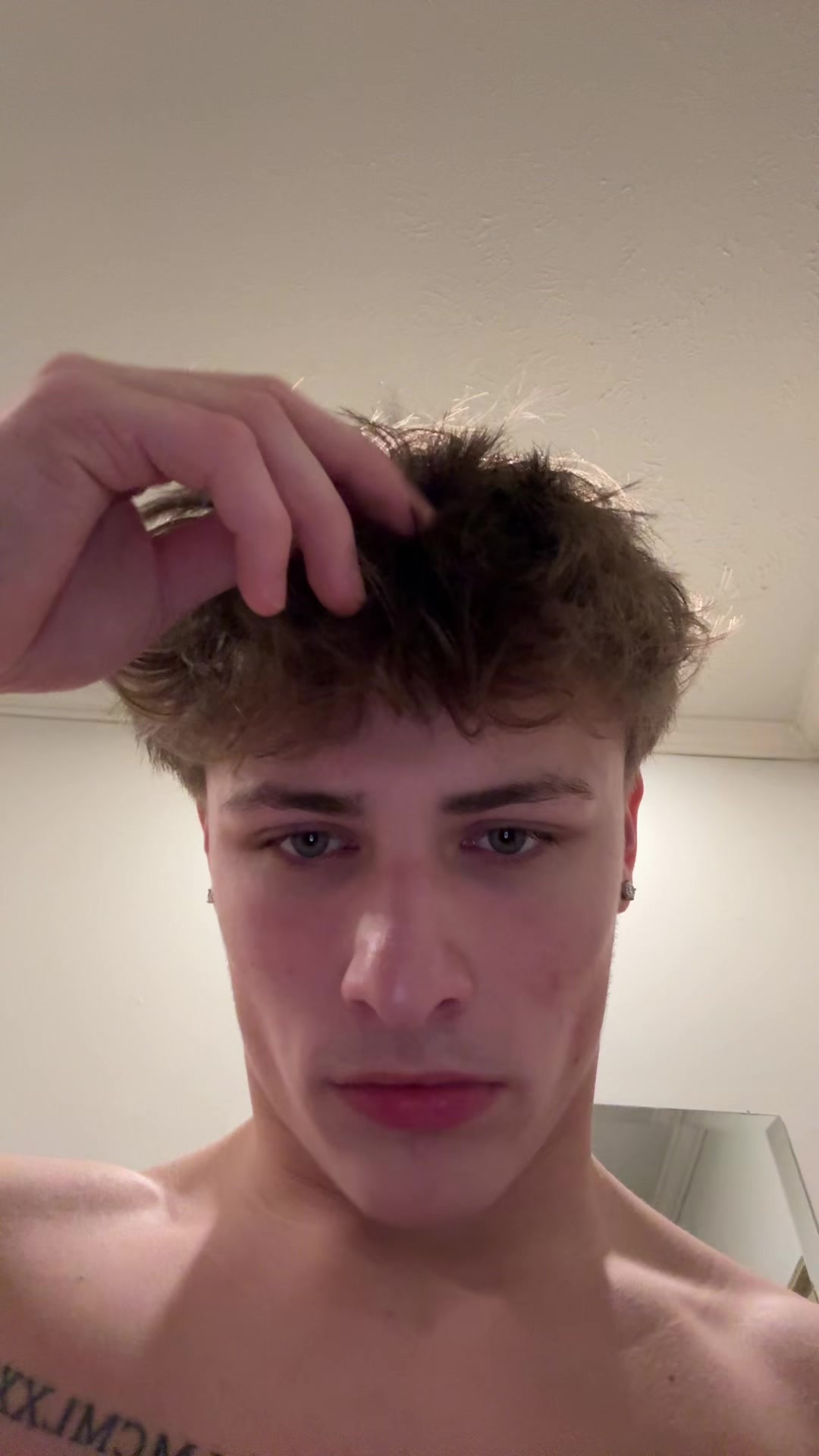 @j