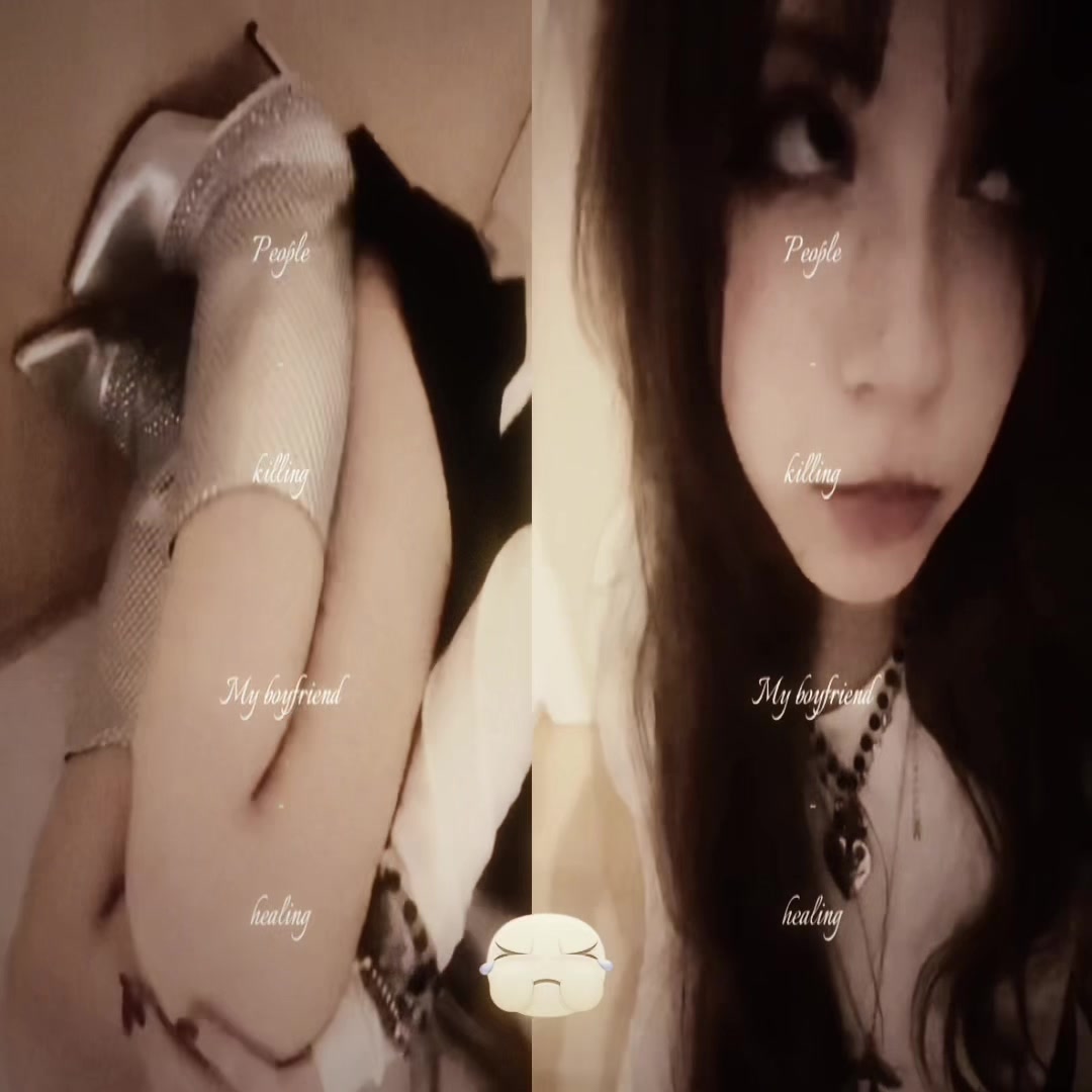 @Ⲇⲁʀⲓⲁ★彡