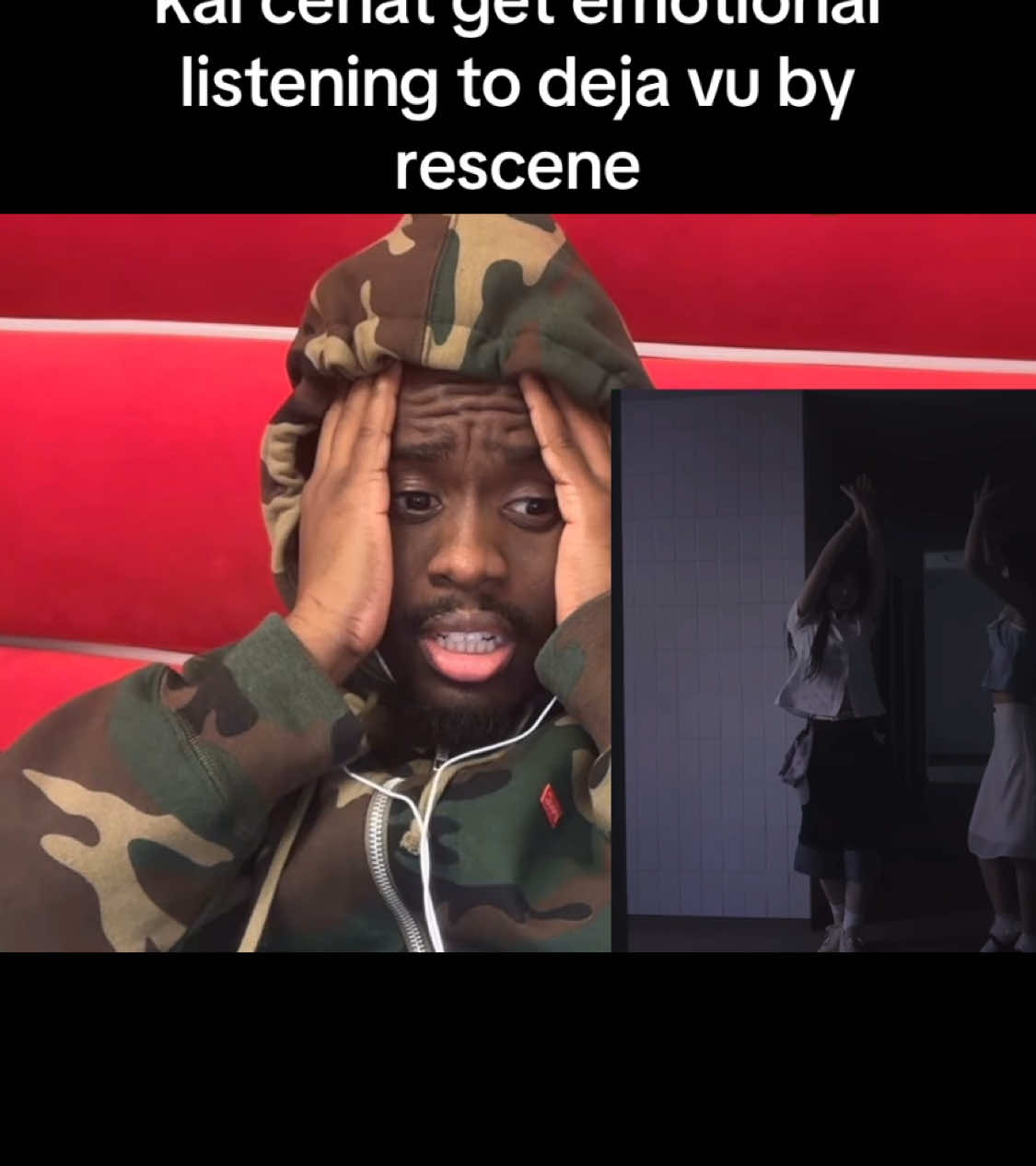 @☆