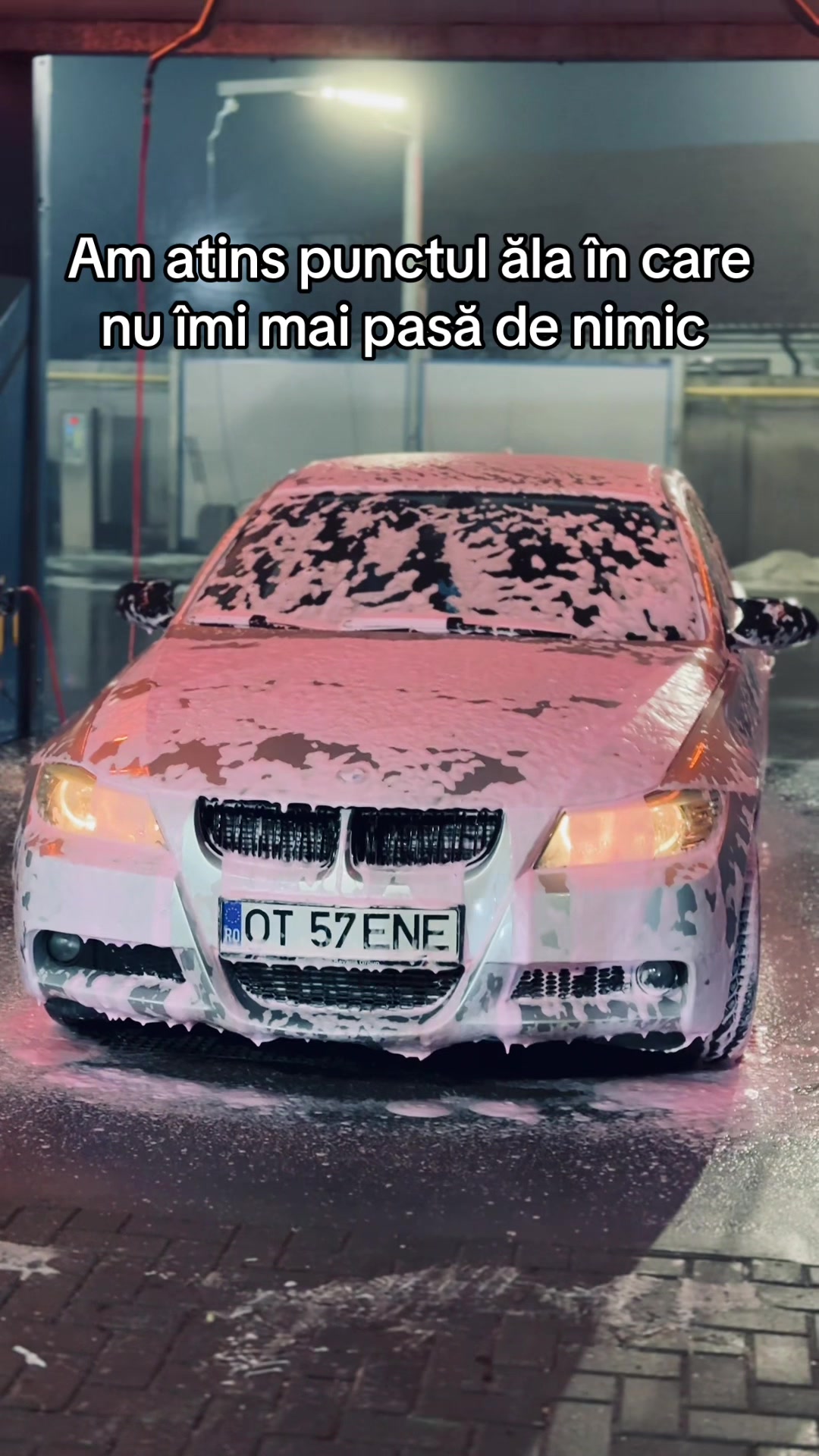 @ENE🩶