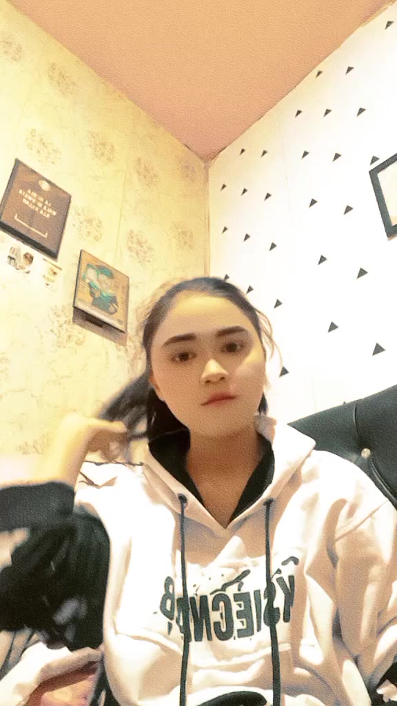 @Karina Septiani