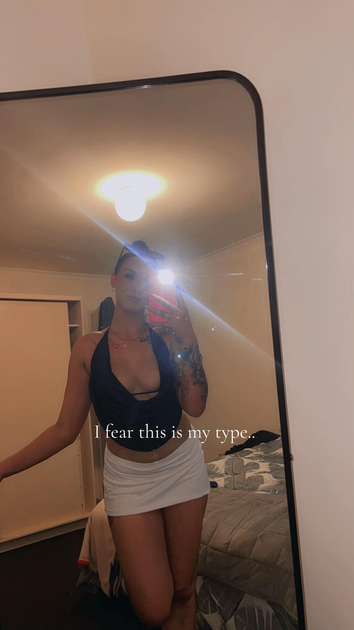 @katelynrosexo