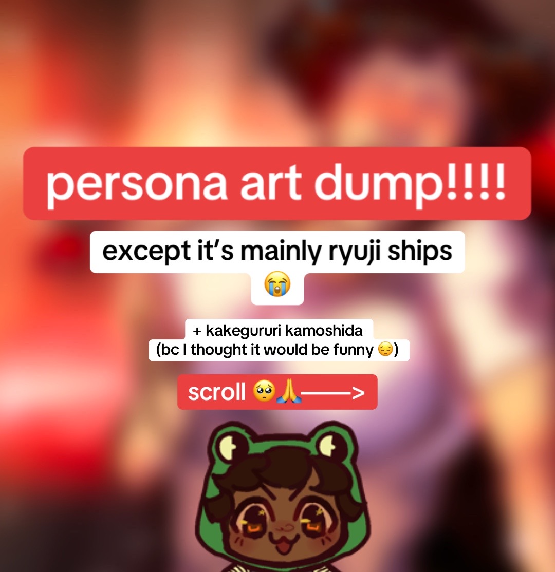 @frippity