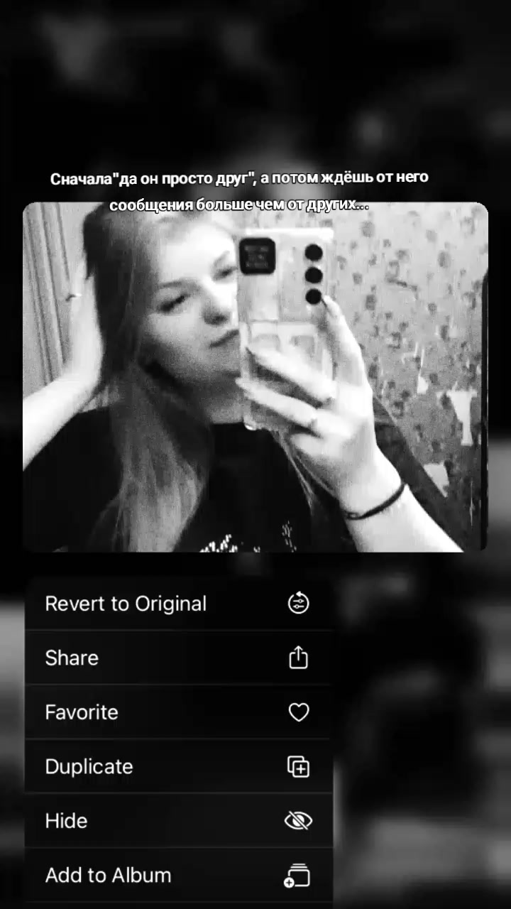 @🔥styurka🔥