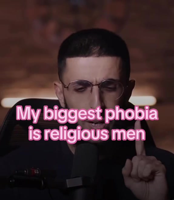 @fbrownshyt