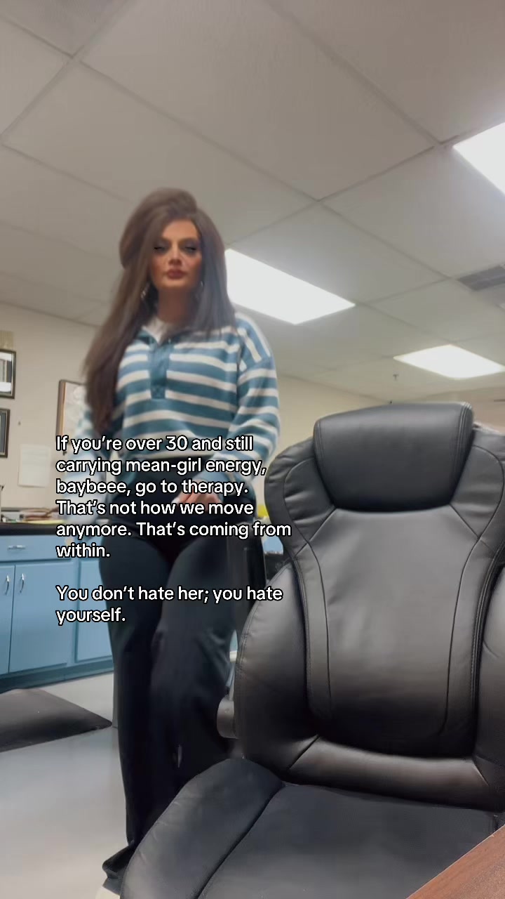 @Azure Nicole