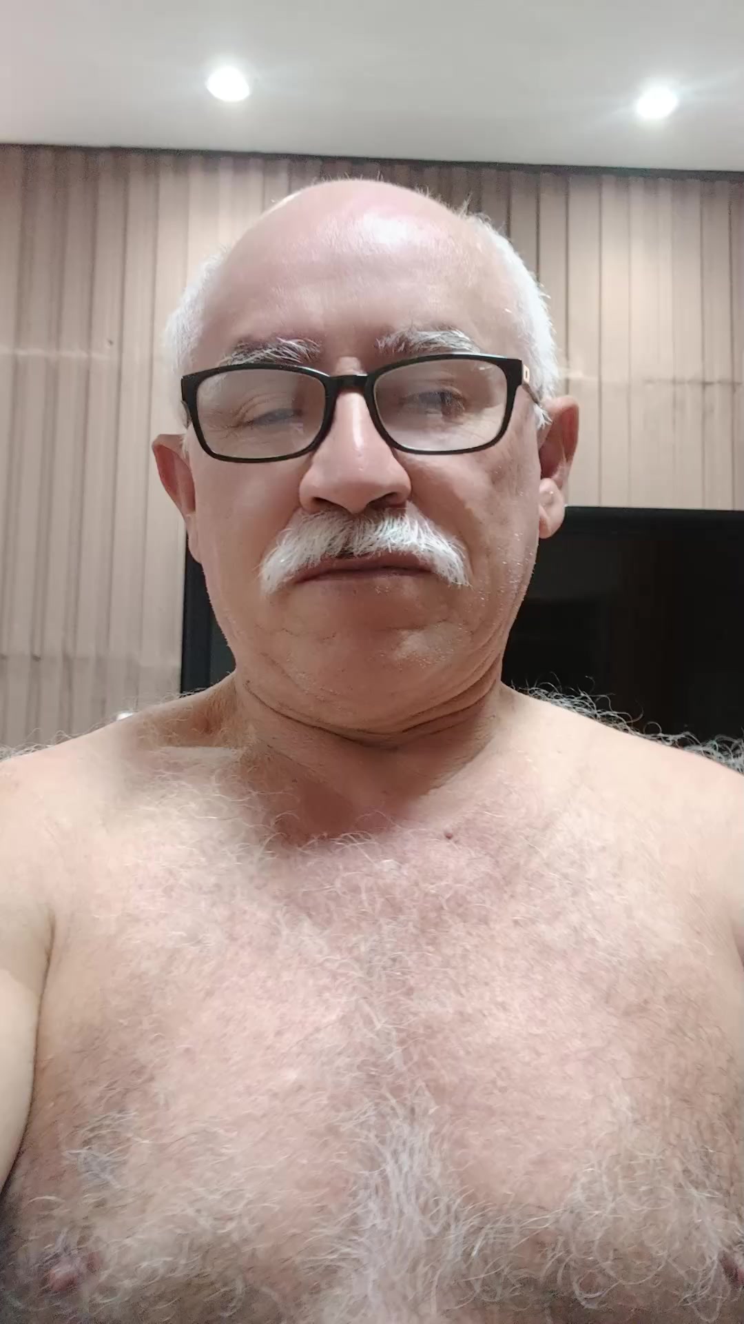@Marcos Antonio Souza