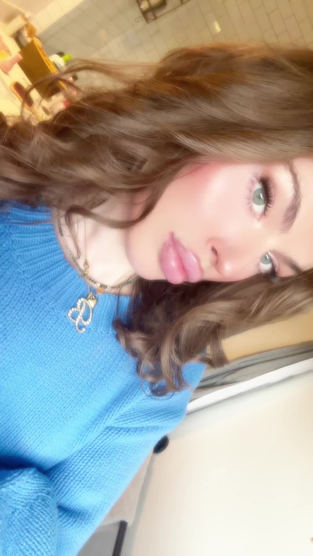 @brooklynivorycooper