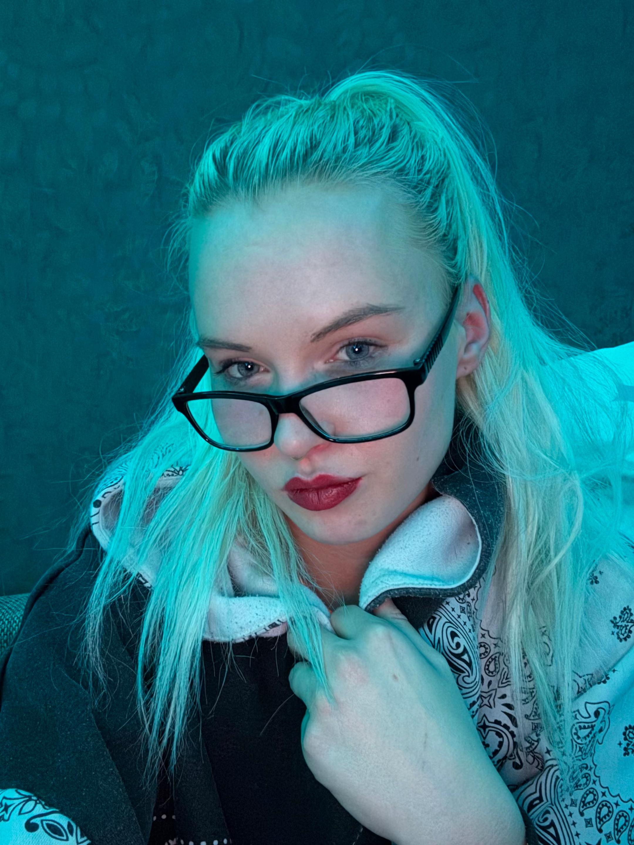 @❤️_ᏂᏗᎮᎮᎩ_ᝯᎥᏁᎴᎩ_❤️