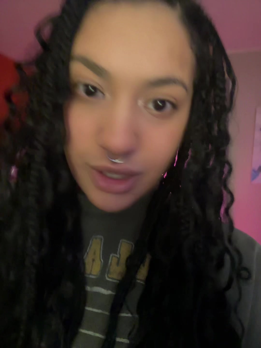 @Shawtywidtheptsd
