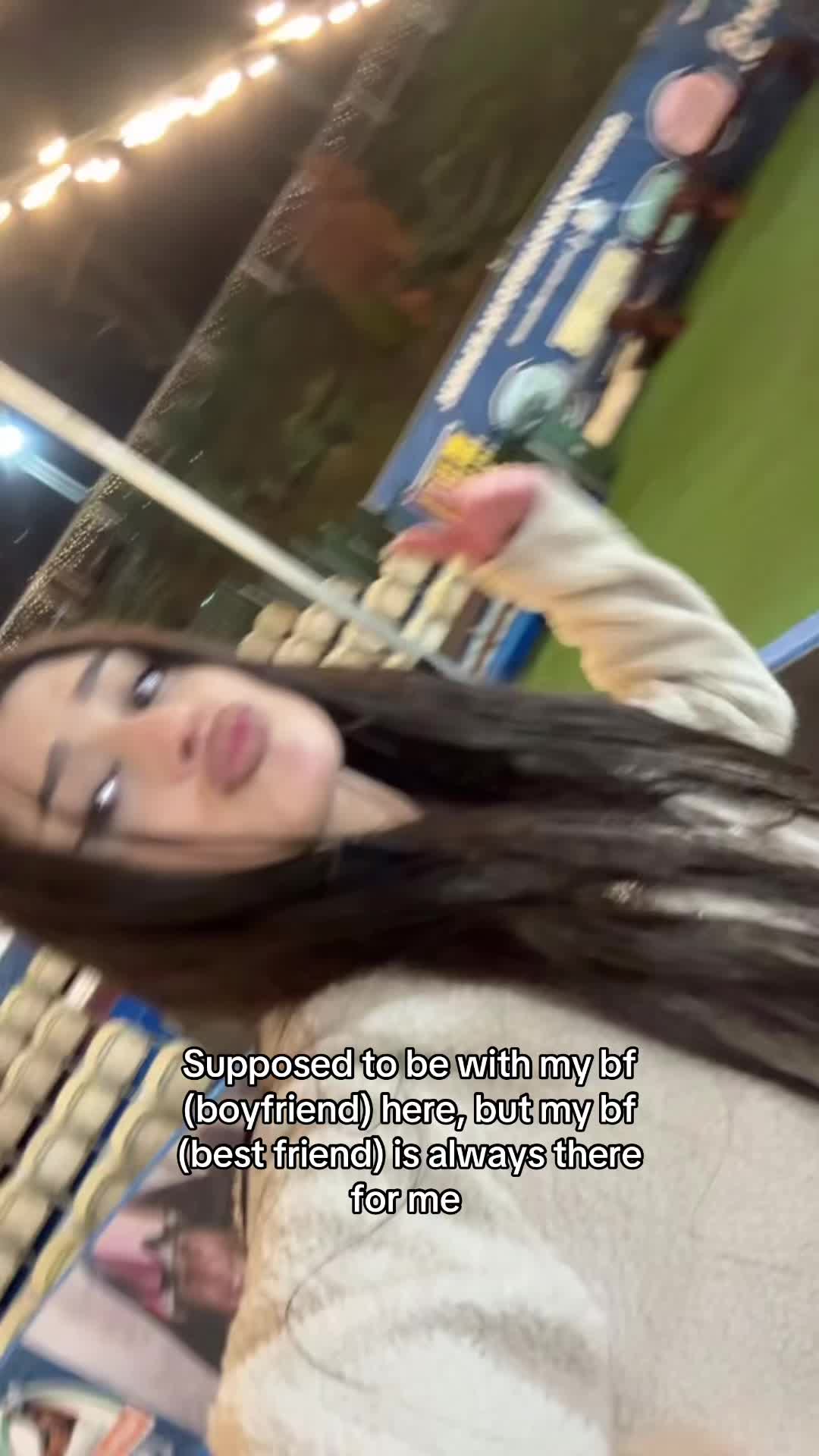 @perdikeaaa_04