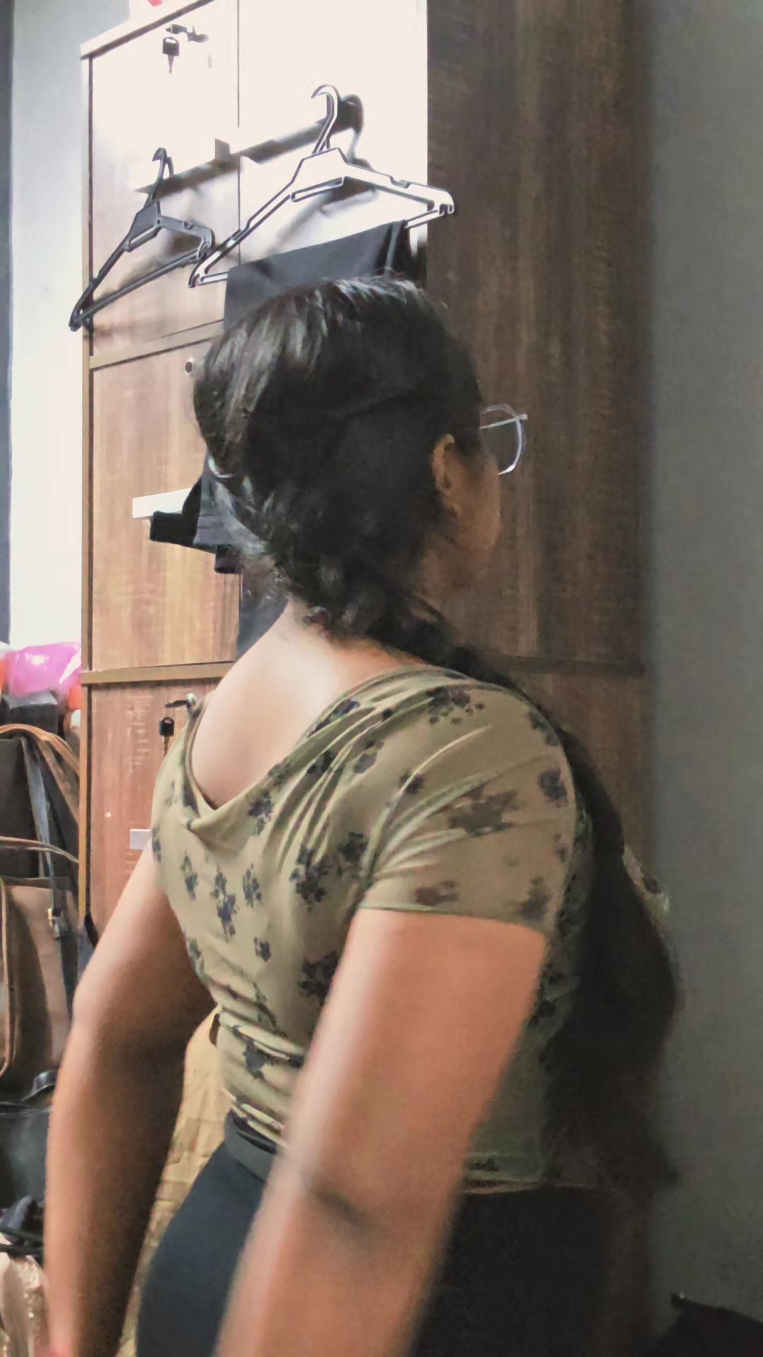 @ஸ்ரீmathy🤍✨&bull;