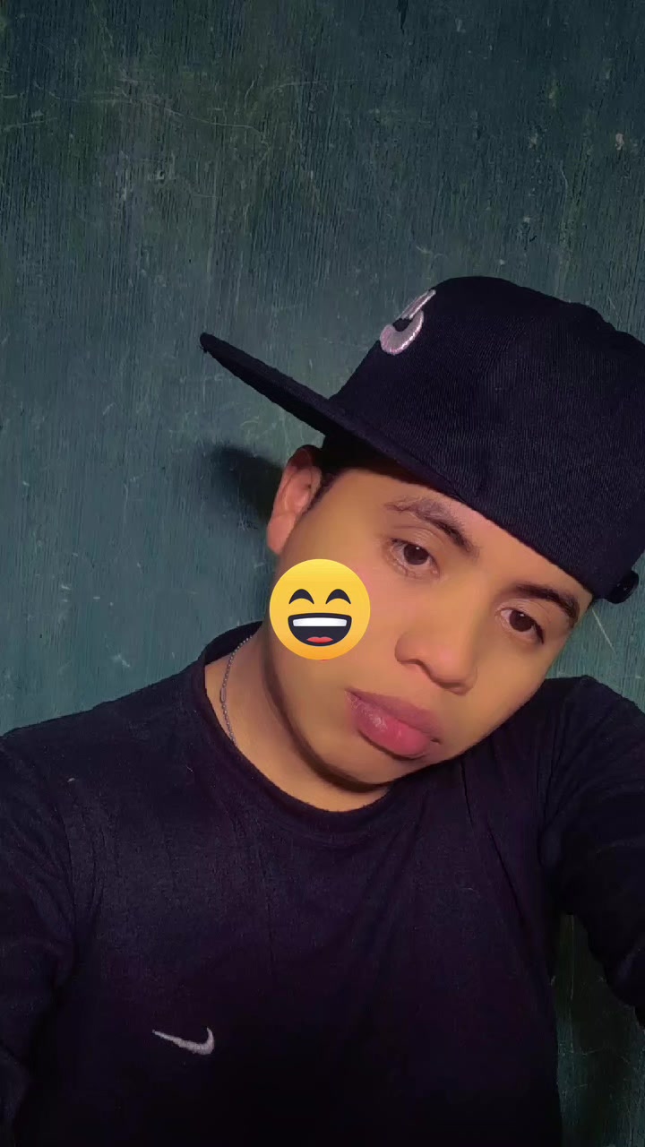 @Caal