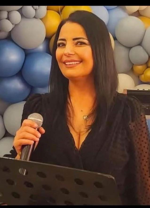@🧿🌟M&Uuml;JDE🌟🧿