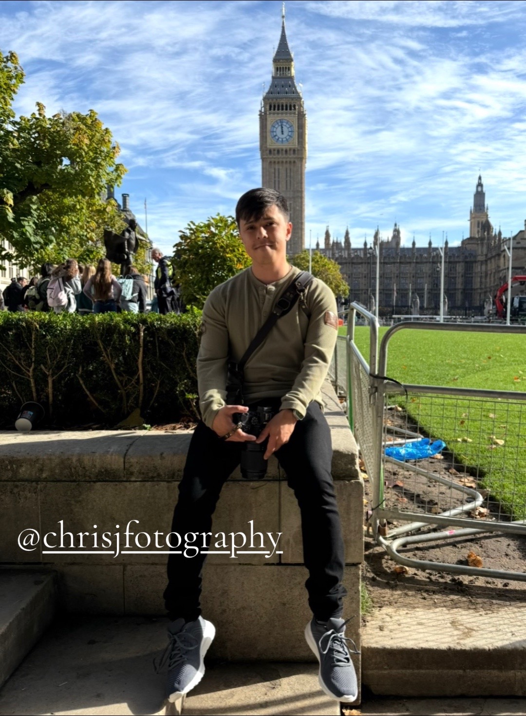 @Chrisjfotography