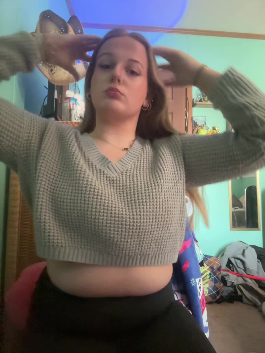 @kalespams