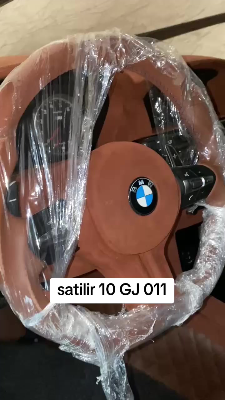 @intiqam492