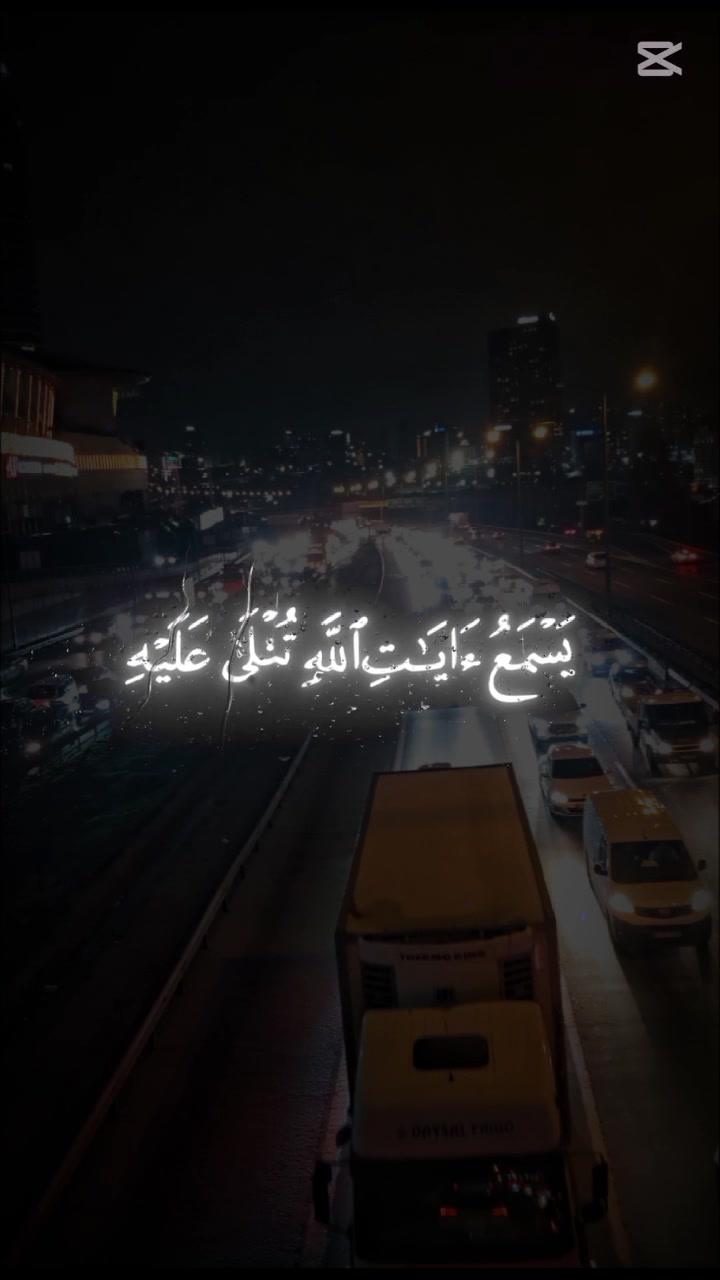 @عٌـلَـيِّ أّلَـــوٌدٍلَأّنِيِّ