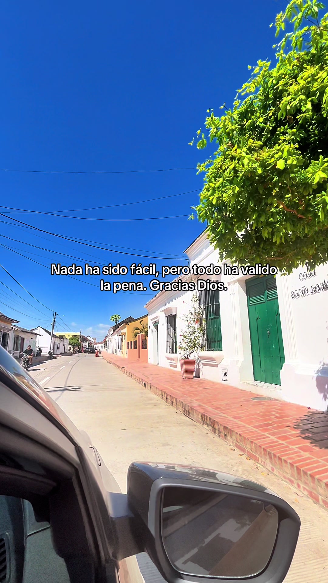 @Jinna Paola Walteros D&iacute;az