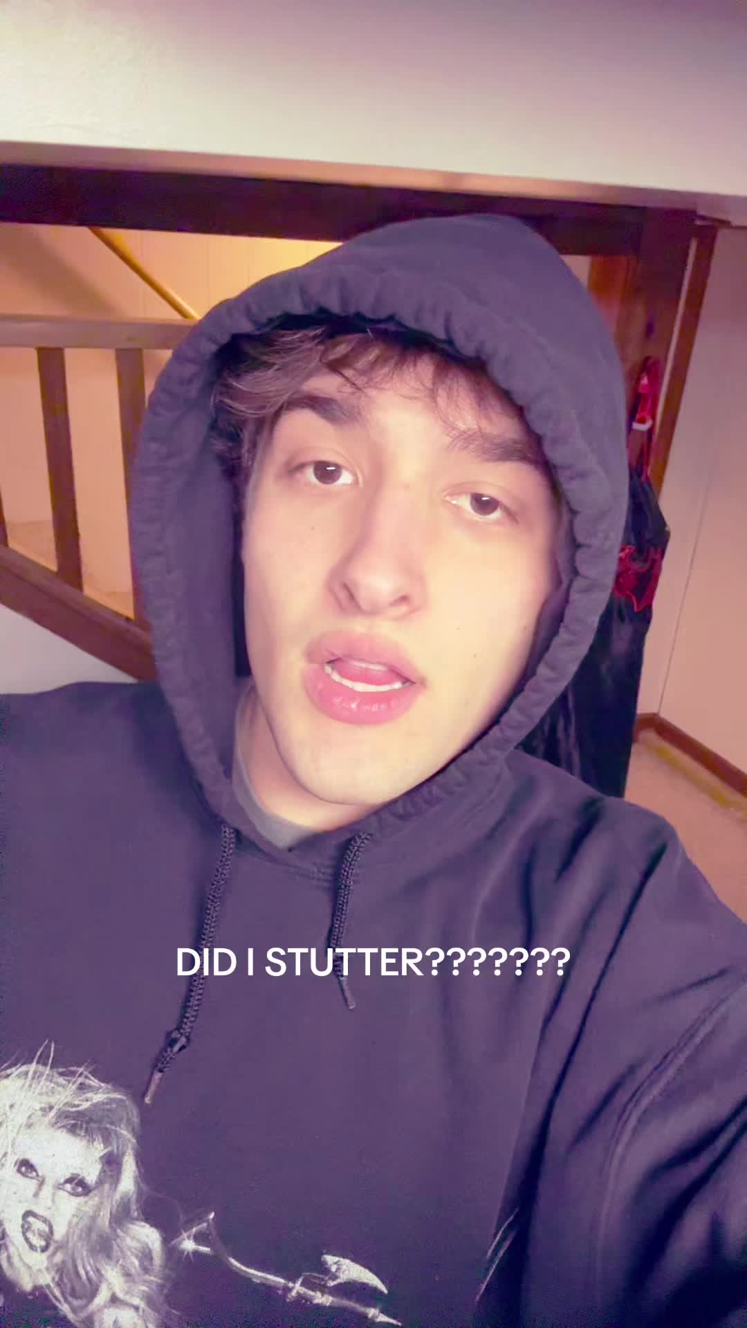 @jack