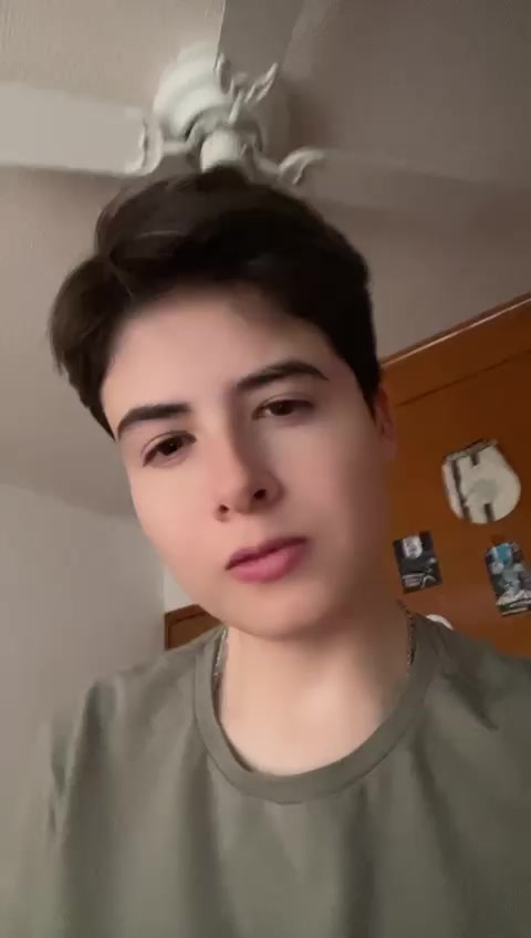 @Nathan Santill&aacute;n