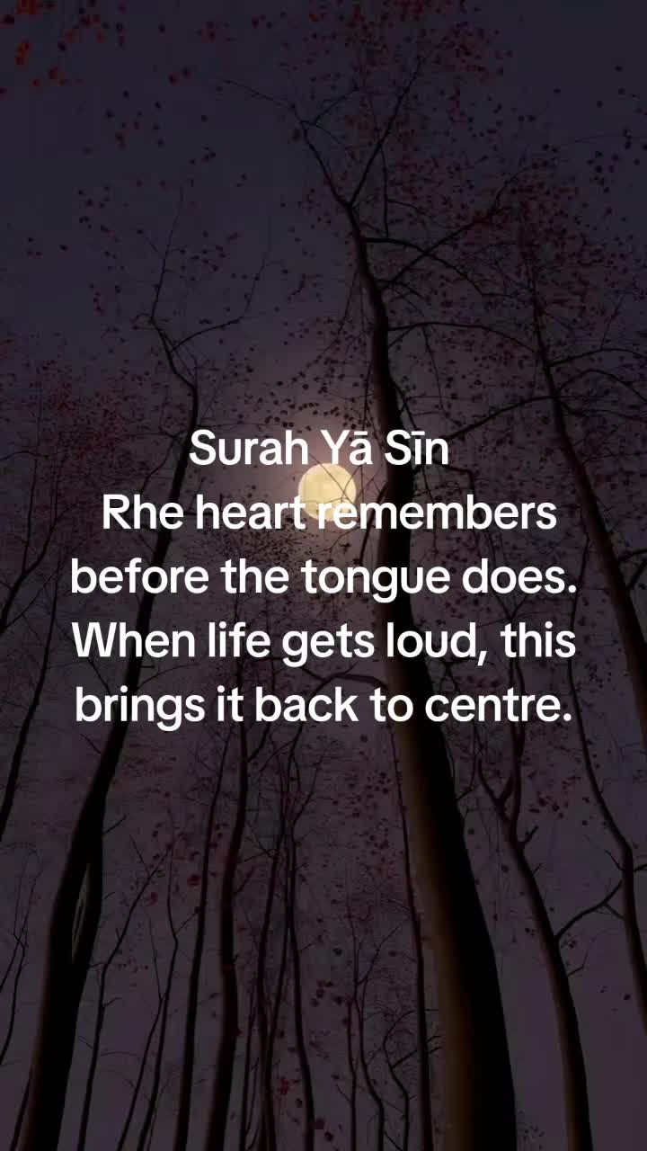 @NoorAlQuran