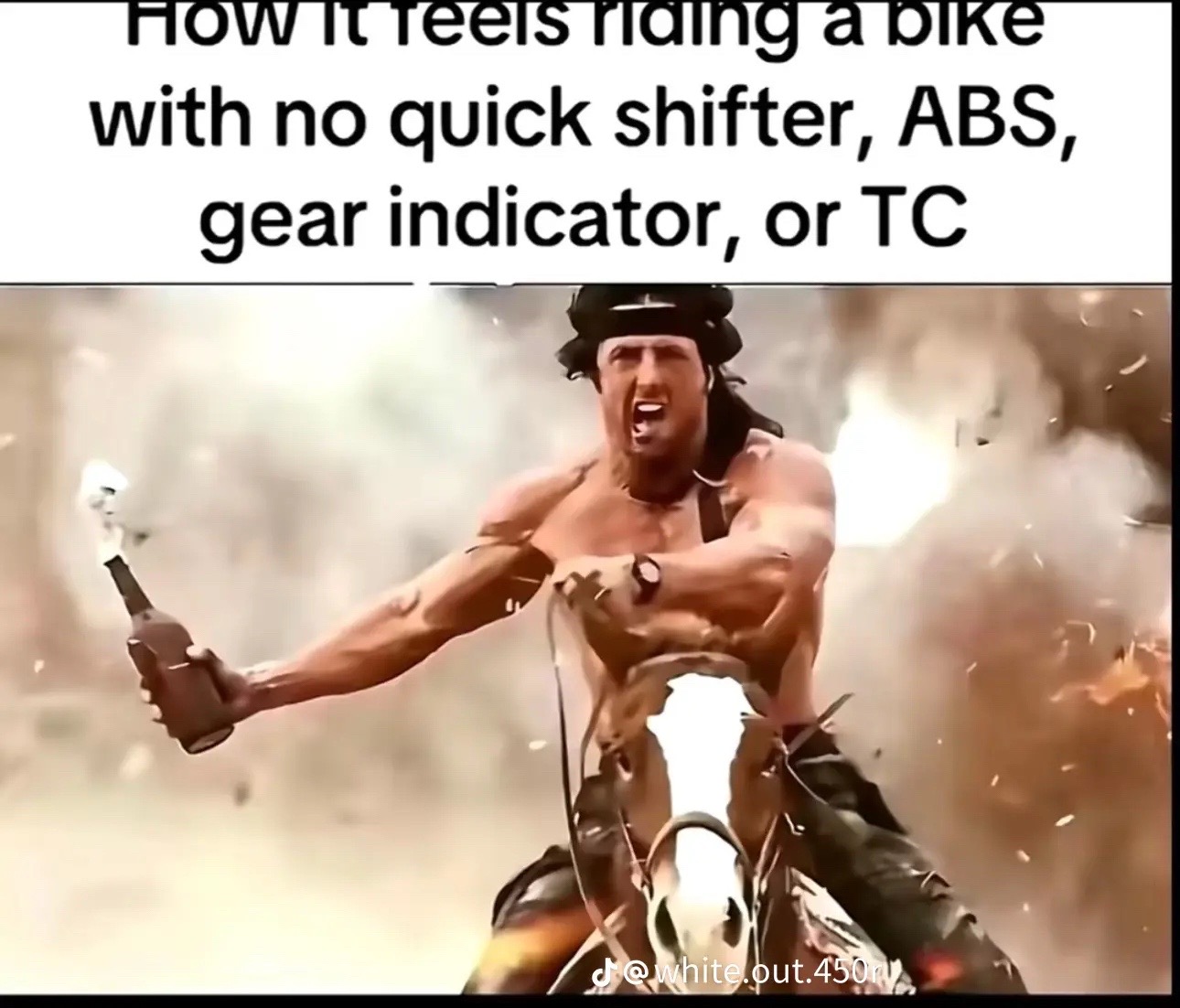 @CR-Ben🖕🤘