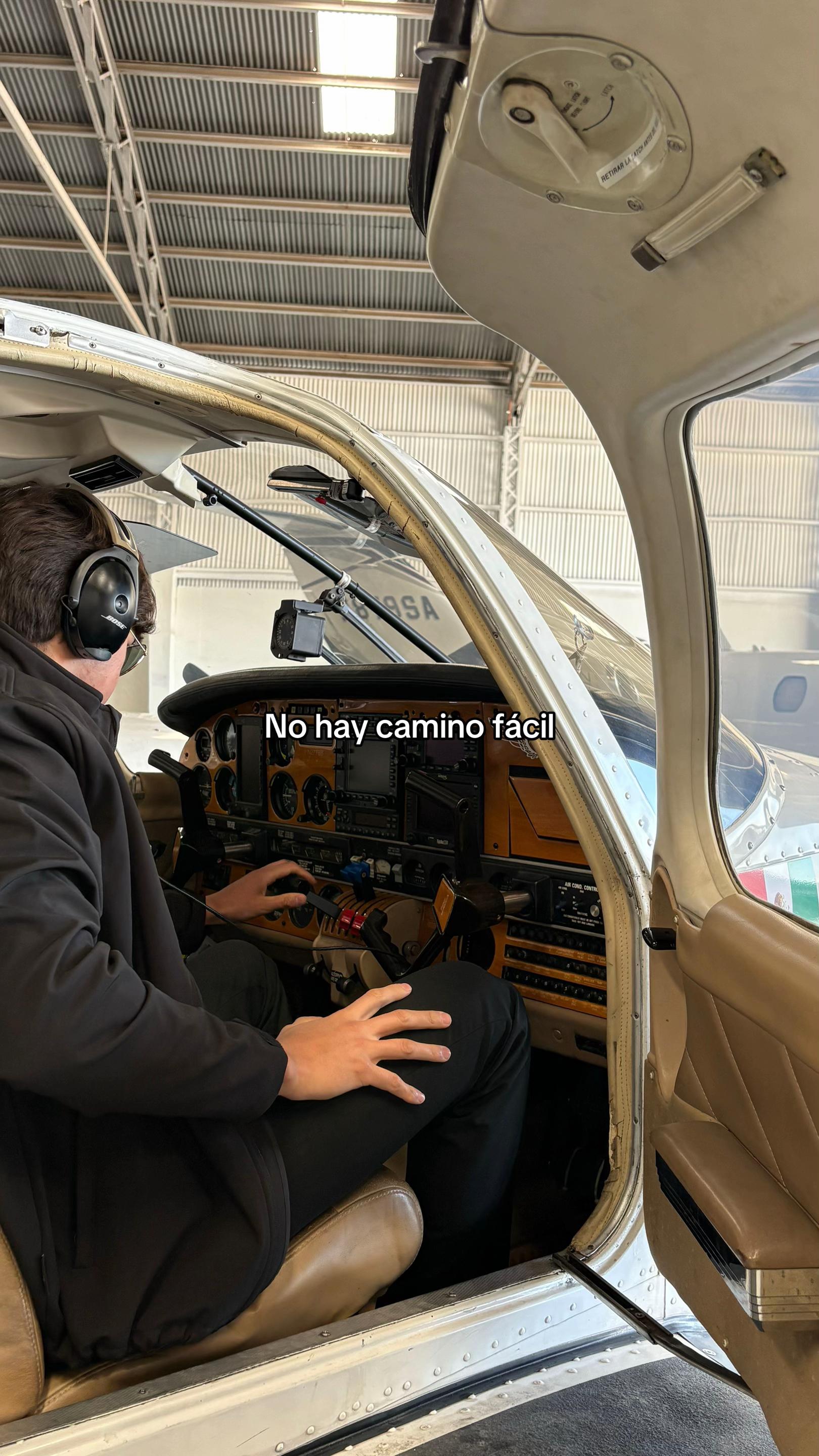 @Armando