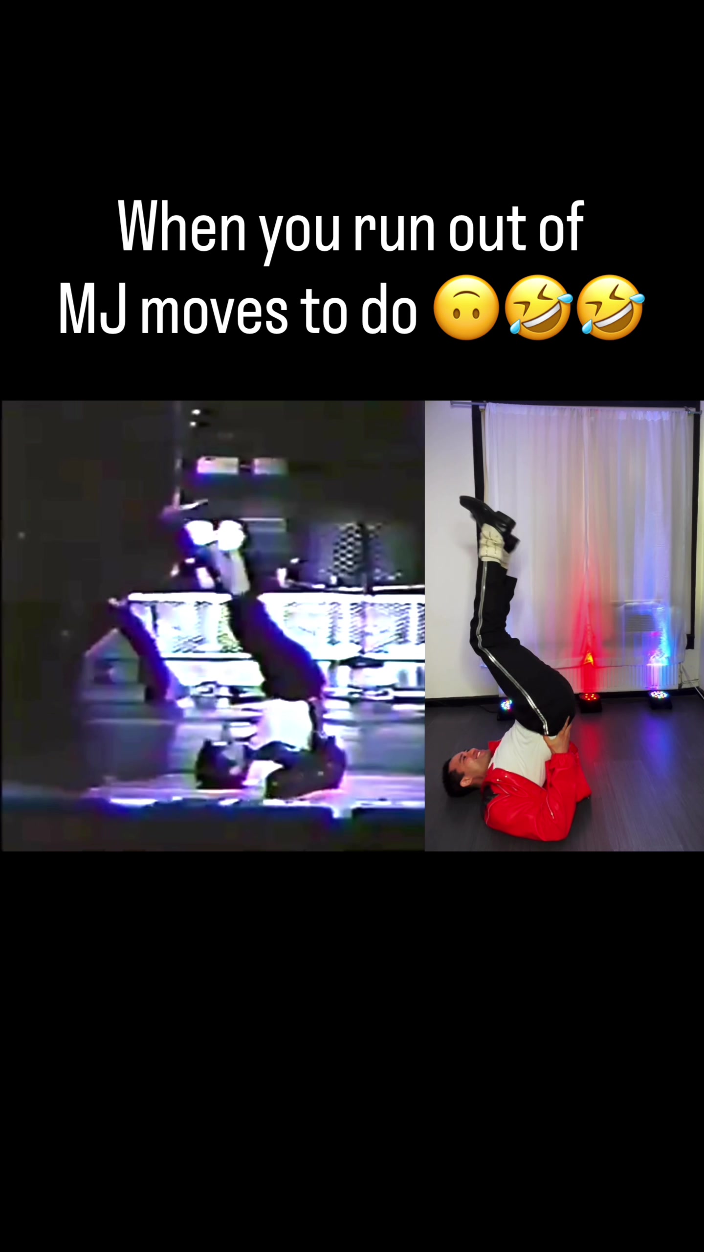 @mj_live_exp