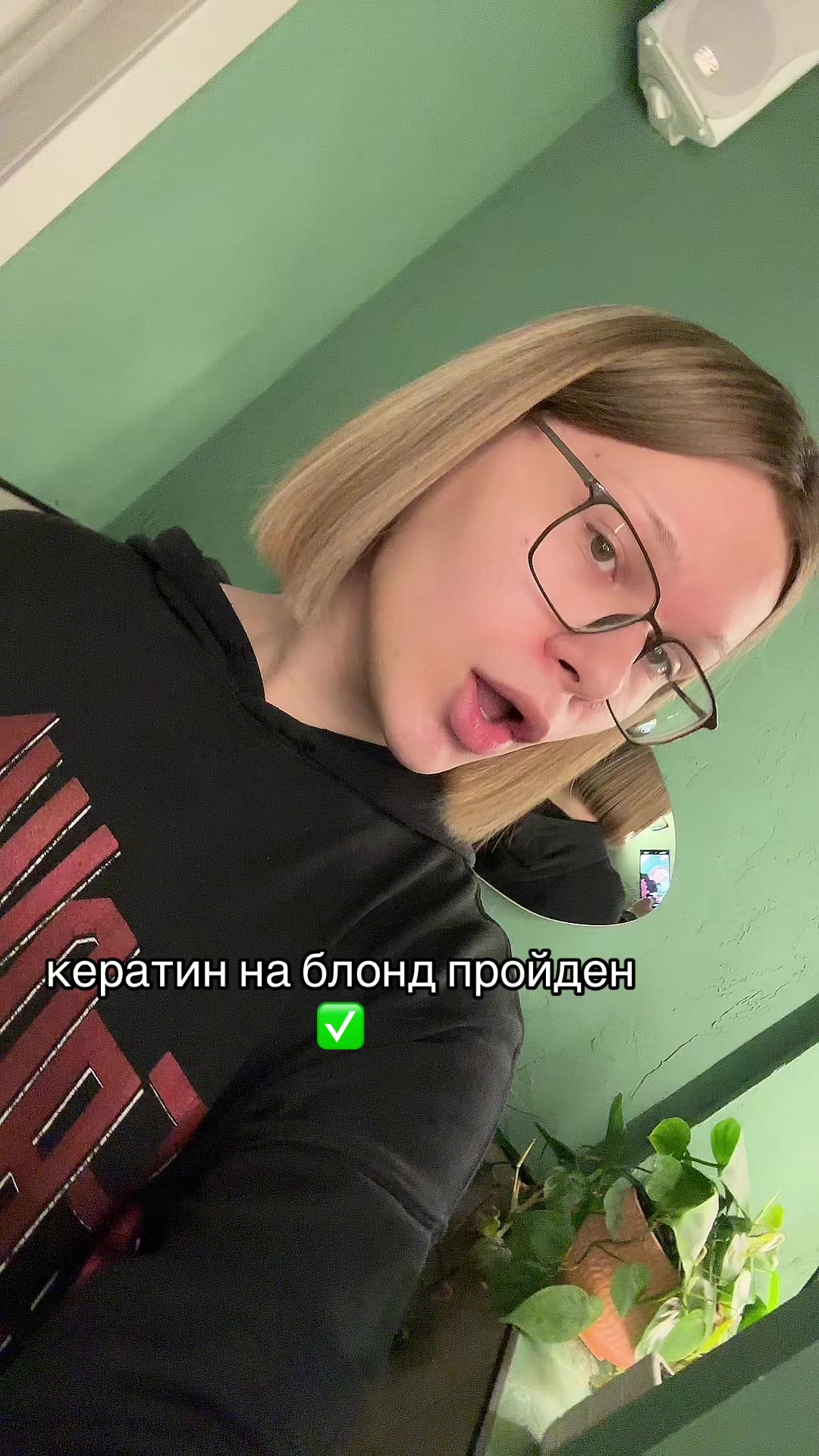 @1maks.si