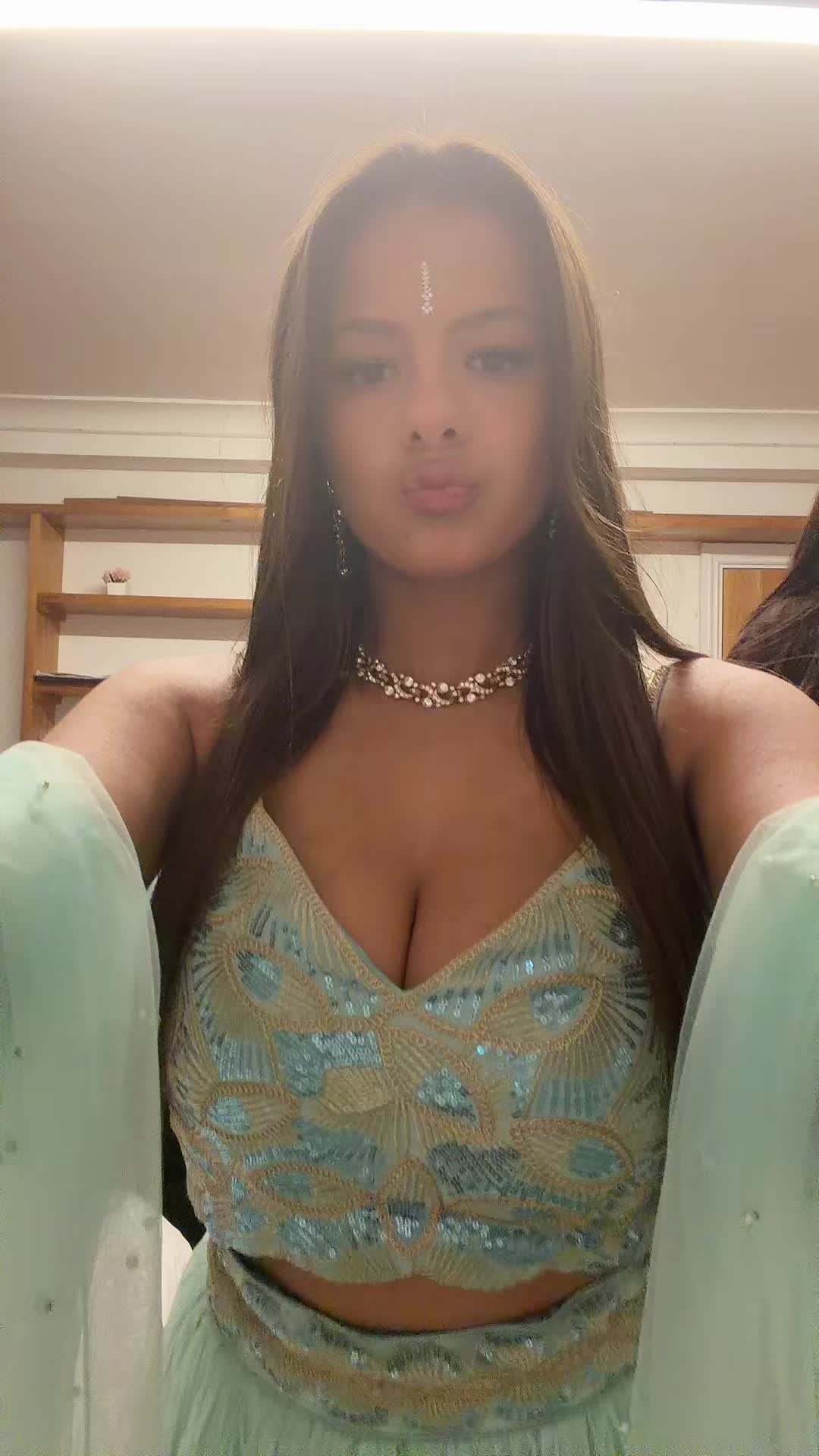 @user824282422