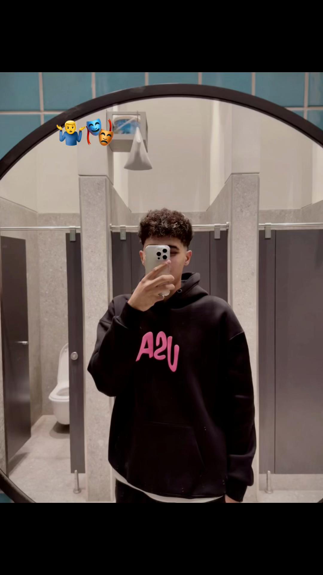 @م.احمد مادا💙🤍🇸🇦